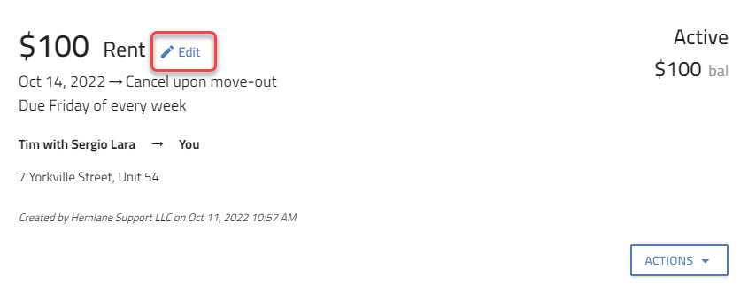 mceclip0.png