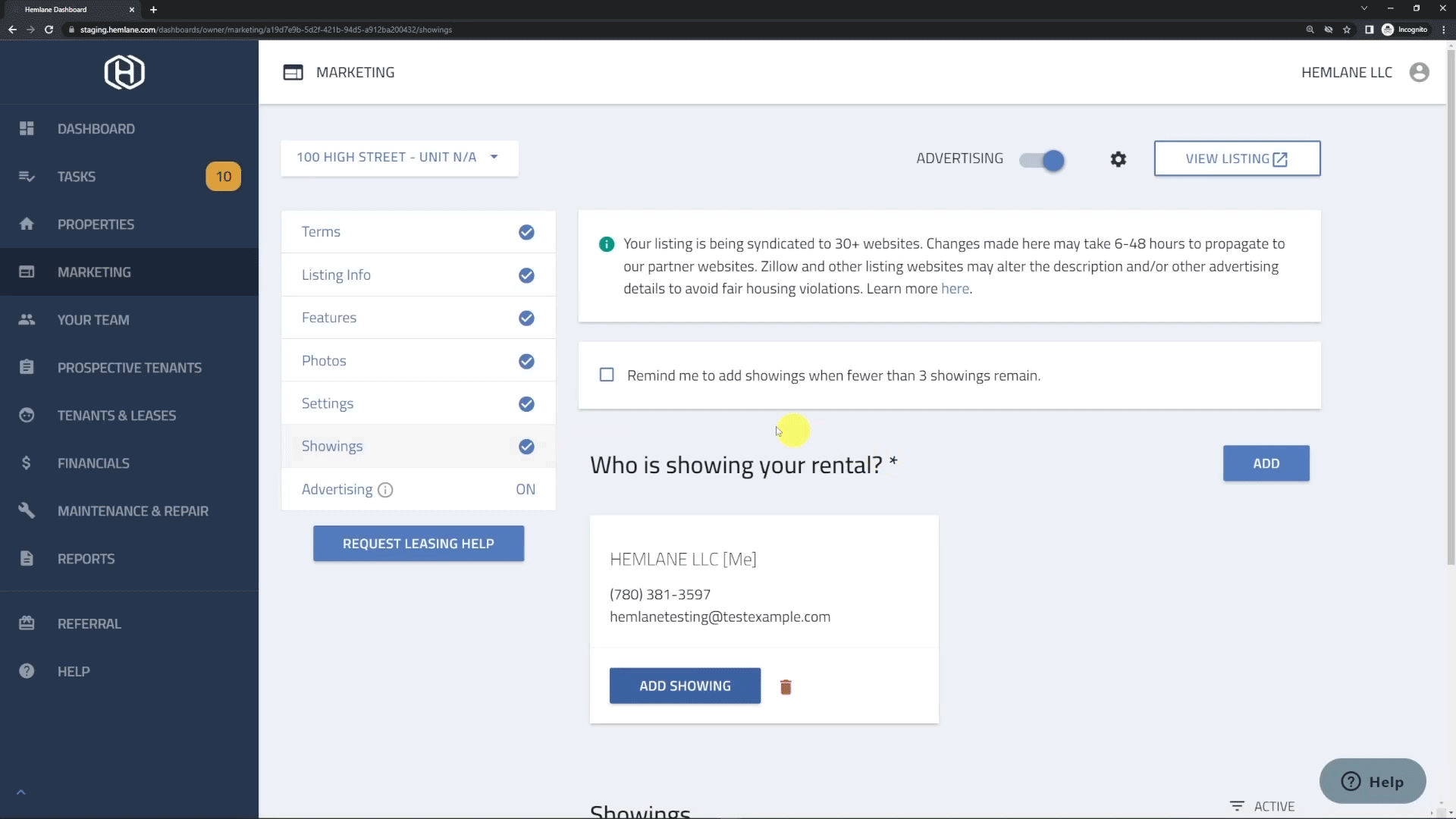 create-showing-with-prospective-tenant.gif