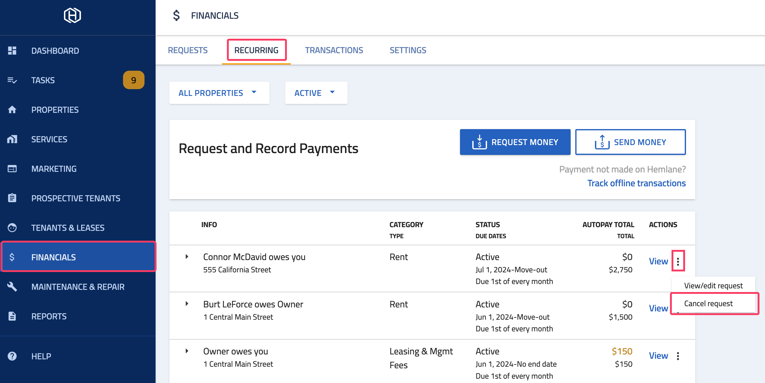 how-do-i-cancel-a-recurring-payment-request-hemlane-support-center