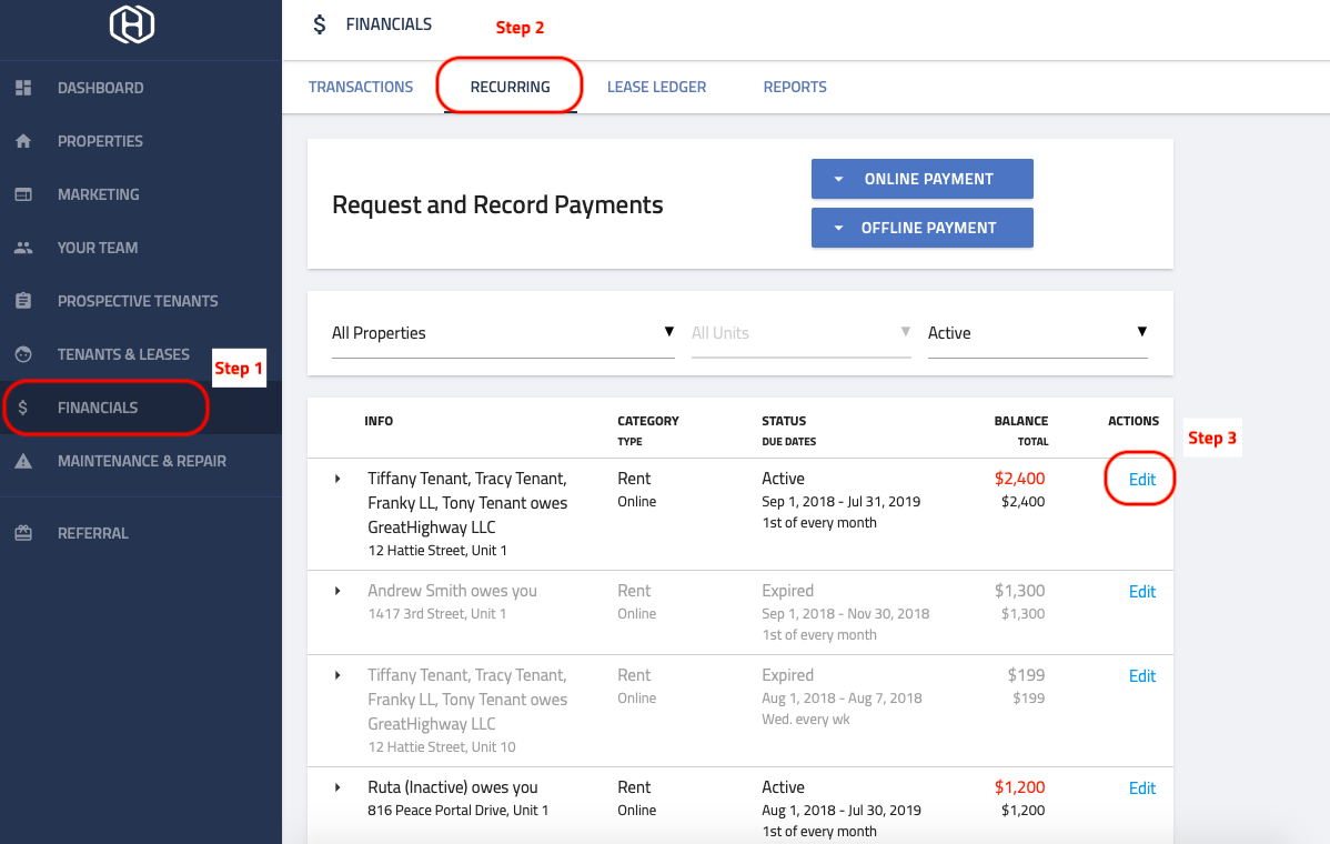 how-do-i-change-my-bank-account-for-future-payments-hemlane