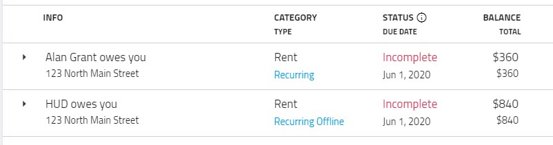 how-do-i-record-section-8-payments-hemlane-support-center