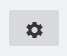 mceclip0.png