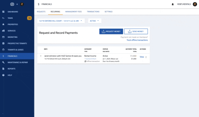 _Section 8 Online Tenant Portion 2025-6-19 (1).gif