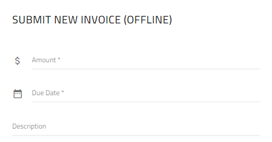 mceclip4.png