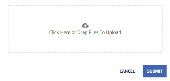 mceclip5.png